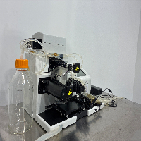 BioTek Multiflo FX multi-mode dispenser image 0